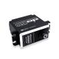 Preview: Doyono Brushless Servo HV CNC Alugehäuse 60.0kg/0.068sec @8.4V