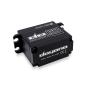 Preview: Doyono Brushless Servo HV CNC Alugehäuse 60.0kg/0.068sec @8.4V
