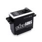 Preview: Doyono Coreless Servo HV Waterproof 50.0kg/0.23sec @7.4V