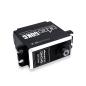 Preview: Doyono Coreless Servo HV Waterproof 50.0kg/0.23sec @7.4V