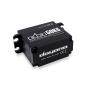 Preview: Doyono Coreless Servo HV Waterproof 50.0kg/0.23sec @7.4V