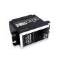 Preview: Doyono Digital Servo Waterproof 20.0kg/0.14sec @7.4V