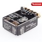 Preview: ORCA Totem Brushless Speed Controller