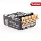 Preview: ORCA Totem Brushless Speed Controller