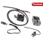 Preview: ORCA Totem Brushless Speed Controller