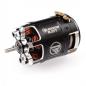 Preview: RUDDOG Racing RP542 4.5T 540 Sensored Brushless Motor