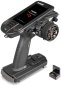 Preview: FUTABA T10PXR F-4G/SRT/FHSS + R404SBS-E CAR Fernsteuerung