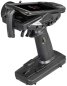 Preview: FUTABA T10PXR F-4G/SRT/FHSS + R404SBS-E CAR Fernsteuerung