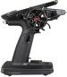 Preview: FUTABA T10PXR F-4G/SRT/FHSS + R404SBS-E CAR Fernsteuerung