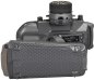 Preview: FUTABA T10PXR F-4G/SRT/FHSS + R404SBS-E CAR Fernsteuerung