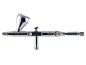 Preview: Airbrush Mobius 03 GHPM 0,3mm GAAHLERI Premium Series