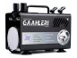 Preview: Airbrush-Kompressor GT-918 EU-Version GAAHLERI Dual Drive Series