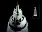 Preview: Airbrush Seeker 03 & 05 GAAHLERI Advanced Series