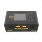 Preview: GensAce Ladegeraet iMars D300Dual Channel 300W (EU) Schwarz