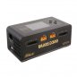 Preview: GensAce Ladegeraet iMars D300Dual Channel 300W (EU) Schwarz