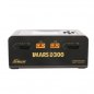 Preview: GensAce Ladegeraet iMars D300Dual Channel 300W (EU) Schwarz