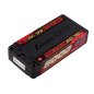 Preview: GensAce Redline 2.0 Shorty 2S HV 7.6V-140C-5000 97x47x20mm 179g