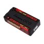 Preview: GensAce Redline 2.0 Shorty 2S HV 7.6V-140C-5000 97x47x20mm 179g