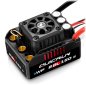 Preview: Hobbywing QuicRun WP8BL150 G2 Brushless Regler 150A 3-6s für 1:8