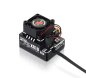 Preview: Hobbywing Xerun XR10 Stock Spec Brushless Regler 80A, 1s LiPo, BEC 3A