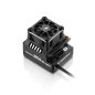 Preview: Hobbywing Xerun XR10 Pro Legacy Brushless Regler 150A, 2s LiPo