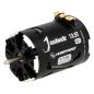 Preview: Hobbywing Xerun Justock 13.5 Turn G2.1 Motor 3200kV für 1:10 Stock
