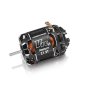 Preview: Hobbywing Xerun V10 Bruhsless Motor G5 21.5T Torque