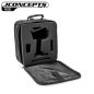 Preview: Finish Line Sendertasche Jconcepts Flysky Nobley NB4