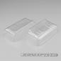 Preview: Jconcepts Carpet Astro High-Clearance rear wing 2 Stück