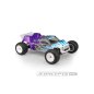 Preview: Jconcepts F2 - T6.4 | T6.2 Finnisher body w/ rear spoiler