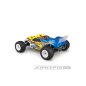 Preview: JConcepts Finnisher - T6.4 | T6.2 | YZ2-T body w/ rear spoiler