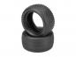 Preview: Jconcepts Pin Downs - pink compound, medium soft - (fits 2.2" buggy rear wheel)