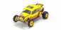 Preview: Kyosho Legendary Series Beetle 2WD 1:10 Kit