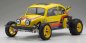 Preview: Kyosho Legendary Series Beetle 2WD 1:10 Kit