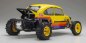 Preview: Kyosho Legendary Series Beetle 2WD 1:10 Kit