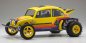Preview: Kyosho Legendary Series Beetle 2WD 1:10 Kit