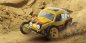 Preview: Kyosho Legendary Series Beetle 2WD 1:10 Kit