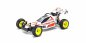 Preview: Kyosho Turbo Optima Mid Special 4WD 1:10 Kit *Legendary Series*