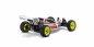 Preview: Kyosho Turbo Optima Mid Special 4WD 1:10 Kit *Legendary Series*