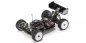 Preview: Kyosho Inferno MP11e 1:8 4WD RC EP Buggy Kit