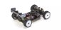 Preview: Kyosho Inferno MP11e 1:8 4WD RC EP Buggy Kit