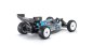 Preview: Kyosho Ultima RB7.5 2WD 1:10 Competition Racing Buggy EP Kit