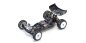 Preview: Kyosho Ultima RB7.5 2WD 1:10 Competition Racing Buggy EP Kit