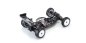 Preview: Kyosho Ultima RB7.5 2WD 1:10 Competition Racing Buggy EP Kit