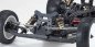 Preview: Kyosho Ultima RB7.5 2WD 1:10 Competition Racing Buggy EP Kit