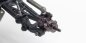 Preview: Kyosho Ultima RB7.5 2WD 1:10 Competition Racing Buggy EP Kit