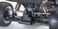 Preview: Kyosho Ultima RB7.5 2WD 1:10 Competition Racing Buggy EP Kit