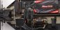 Preview: Kyosho Lazer ZX7.5 4WD Buggy Kit