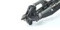 Preview: Kyosho Lazer ZX7.5 4WD Buggy Kit