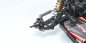 Preview: Kyosho Lazer ZX7.5 4WD Buggy Kit